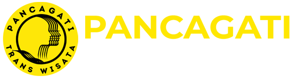 Pacaganti Wisata